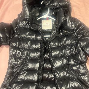 Moncler Jacket
